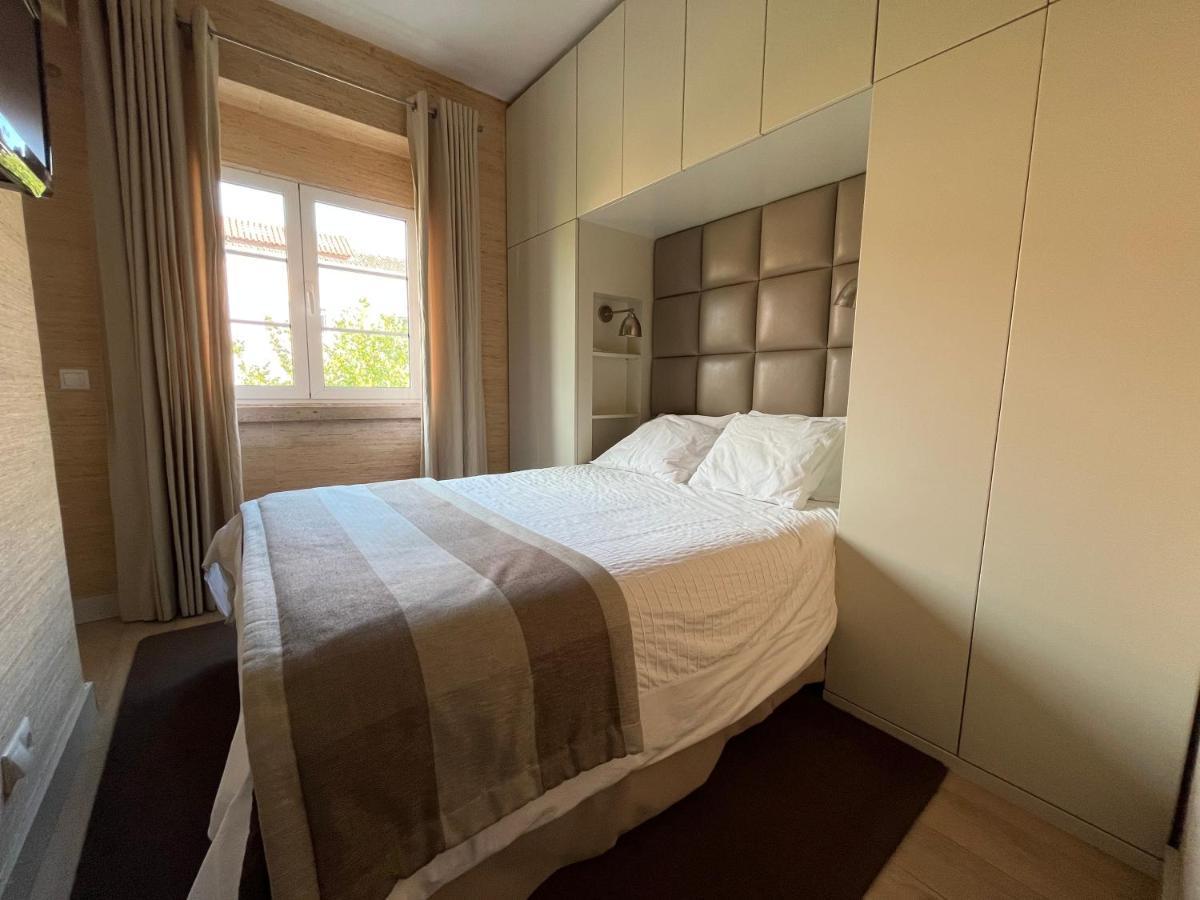 Casa Do Joao • City Break • Lisbon Luaran gambar