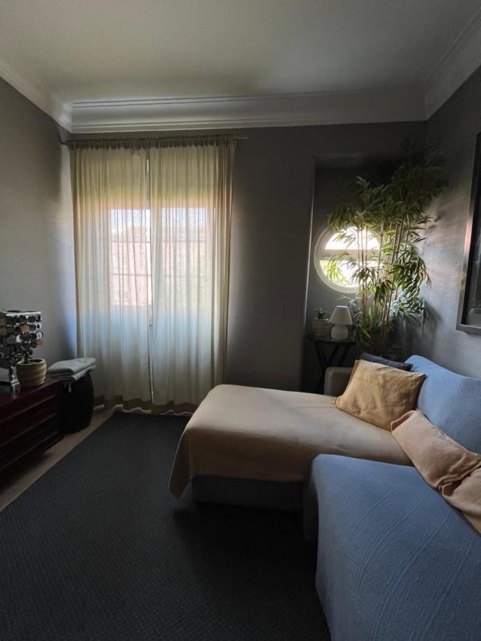 Casa Do Joao • City Break • Lisbon Luaran gambar
