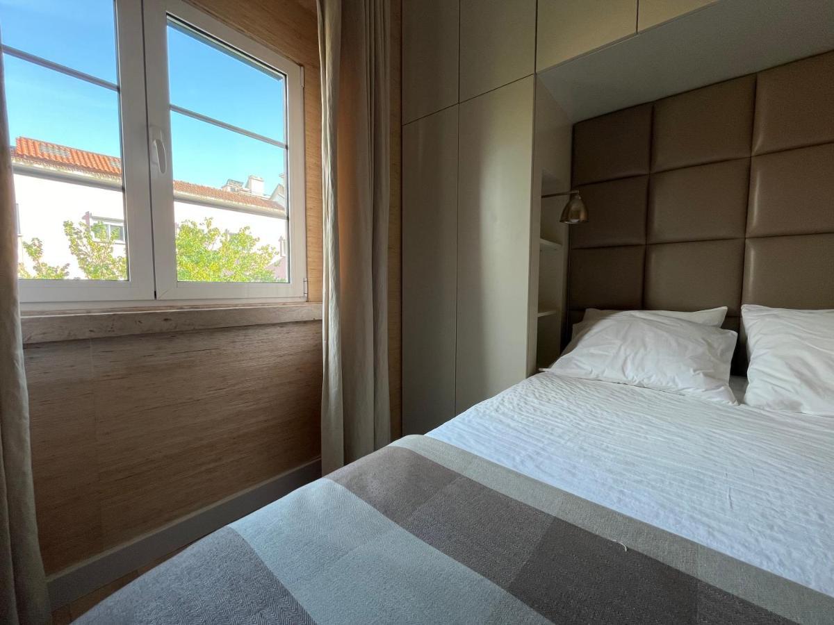 Casa Do Joao • City Break • Lisbon Luaran gambar