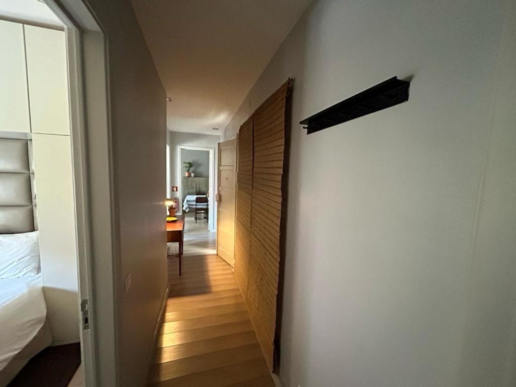 Casa Do Joao • City Break • Lisbon Luaran gambar