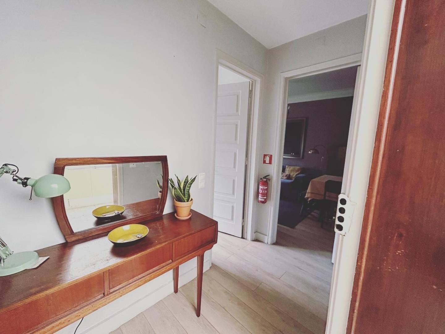 Casa Do Joao • City Break • Lisbon Luaran gambar